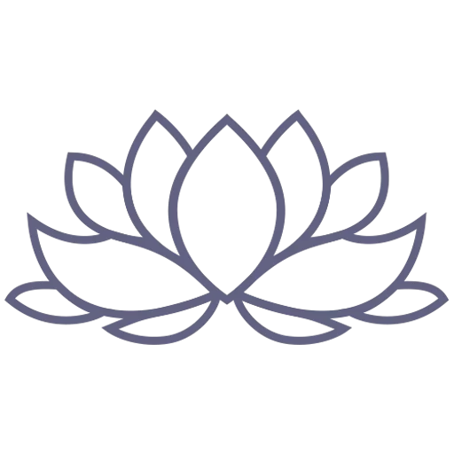 Life Coach Toni Phillips The Healing Experience Logo