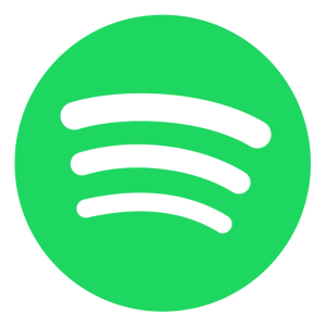 The Healing Experience Podcast on Spotify