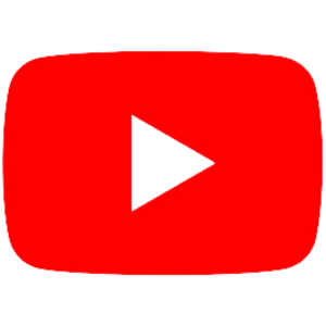 The Healing Experience Podcast on YouTube
